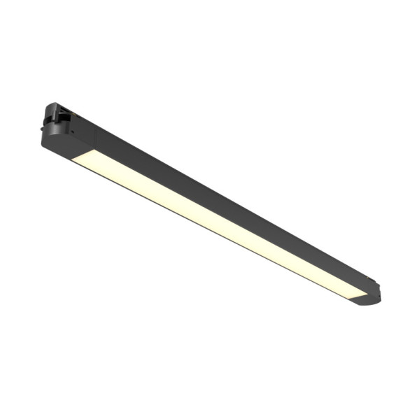 Трековый светильник Maytoni Technical BASIS TR000-1-24W3K-B_1
