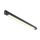 Трековый светильник Maytoni Technical BASIS TR000-1-24W3K-B_1