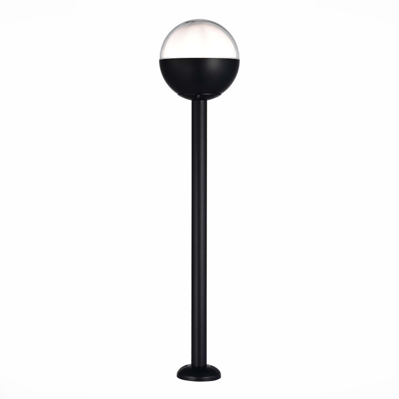 Садово-парковый светильник ST-Luce OMBRA SL9000.415.01