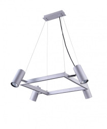 Подвесной светильник Vele Luce ACQUARIO VL10135P04