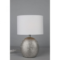 Настольная лампа Omnilux Omnilux 823 OML-82304-01