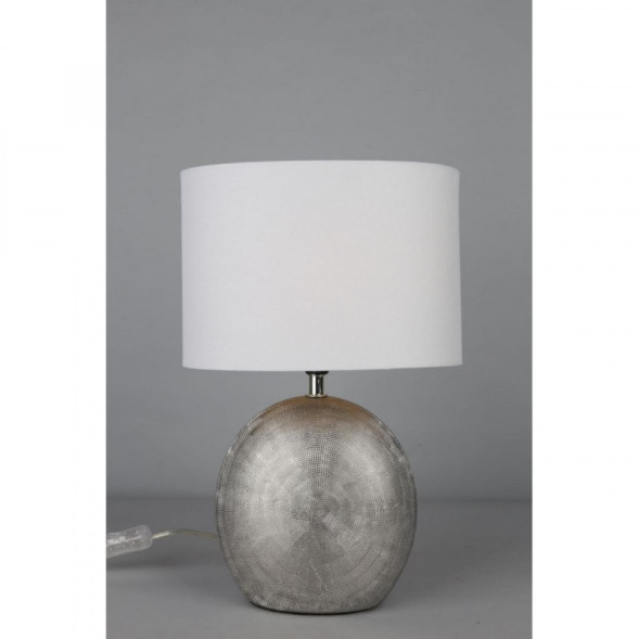 Настольная лампа Omnilux Omnilux 823 OML-82304-01