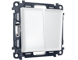 Выключатель MA123030 Ambrella Volt MA