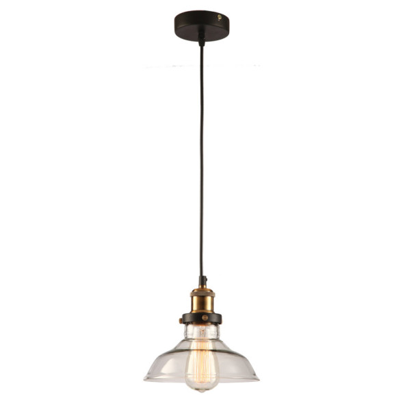 Подвесной светильник ST-Luce Birra SLD972.303.01