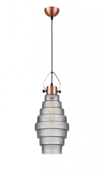 Подвесной светильник Vele Luce Genio VL5402P11