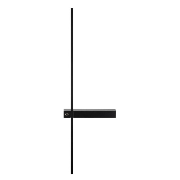 Бра Citilux CL216371 Pixel