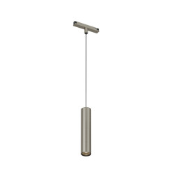 Трековый светильник Denkirs SHINE SPOT ZigBee DK5944-DN