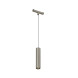 Трековый светильник Denkirs SHINE SPOT ZigBee DK5944-DN