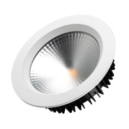 Светильник Downlight Arlight LTD-FROST 021069