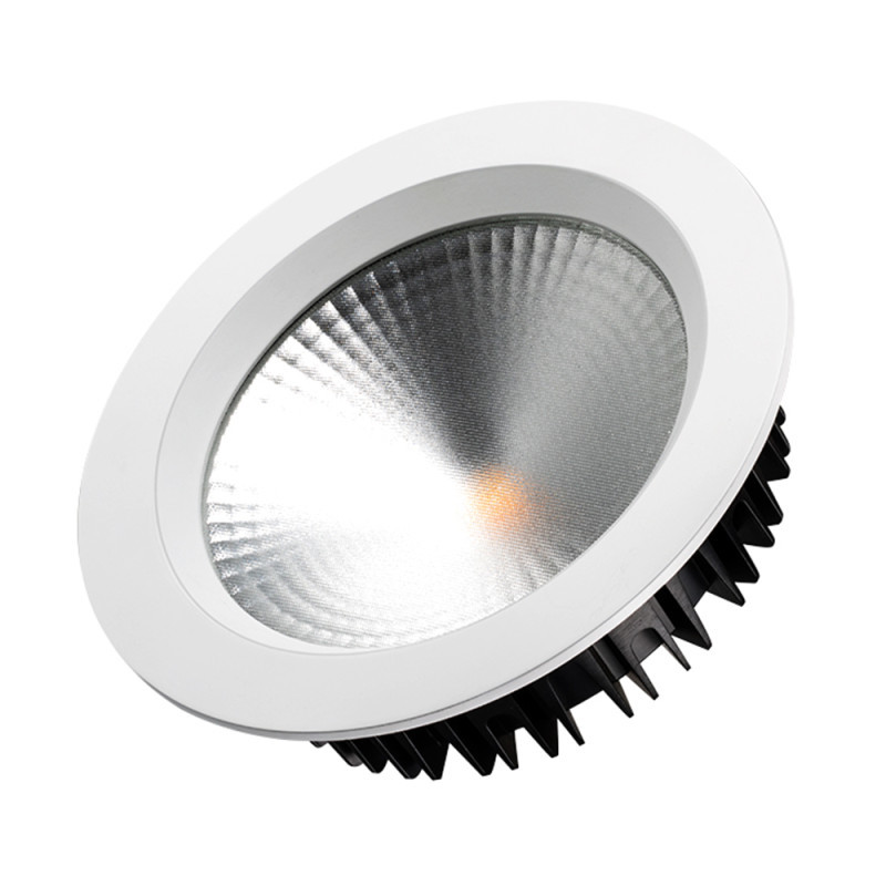 Светильник Downlight Arlight LTD-FROST 021069