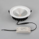 Светильник Downlight Arlight LTD-FROST 021069