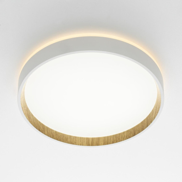 Потолочный светильник Citilux CL750240 ETALON