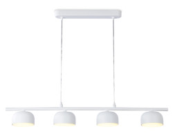 Подвесная люстра Ambrella Light TECHNO SPOT TN71037