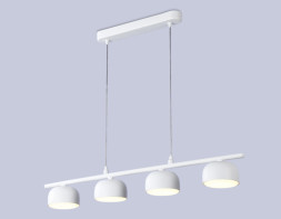 Подвесная люстра Ambrella Light TECHNO SPOT TN71037