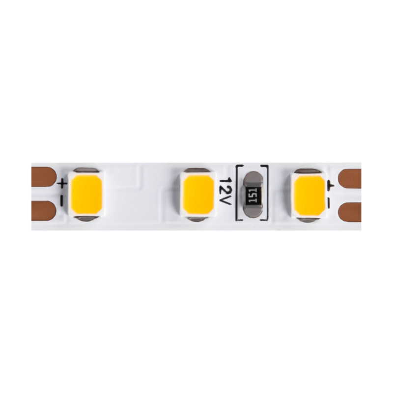 Лента Maytoni Technical 2835 20011 48W 12V 1000lm белый (дневной) IP20