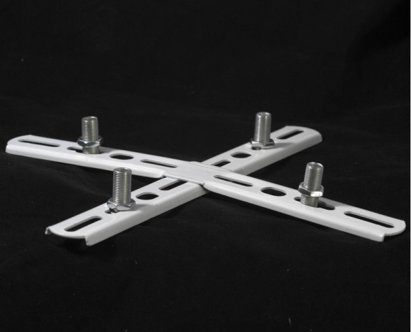 Потолочная люстра Lussole BROOKSIDE LSL-3307-06