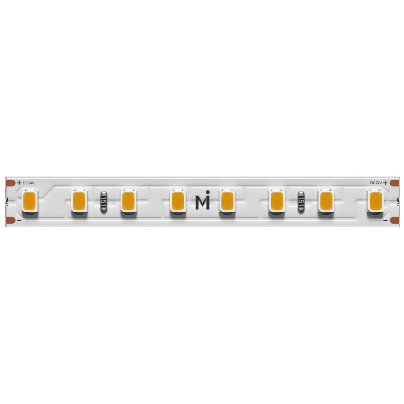 Лента Maytoni Technical Led Strip 201096 48W 24V 1345lm белый (теплый) IP20