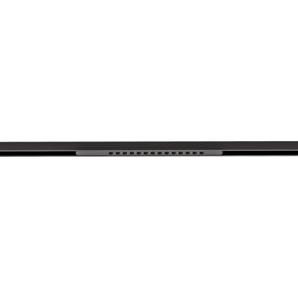 Трековый магнитный светильник A7476PL-1BK ARTE Lamp OPTIMA