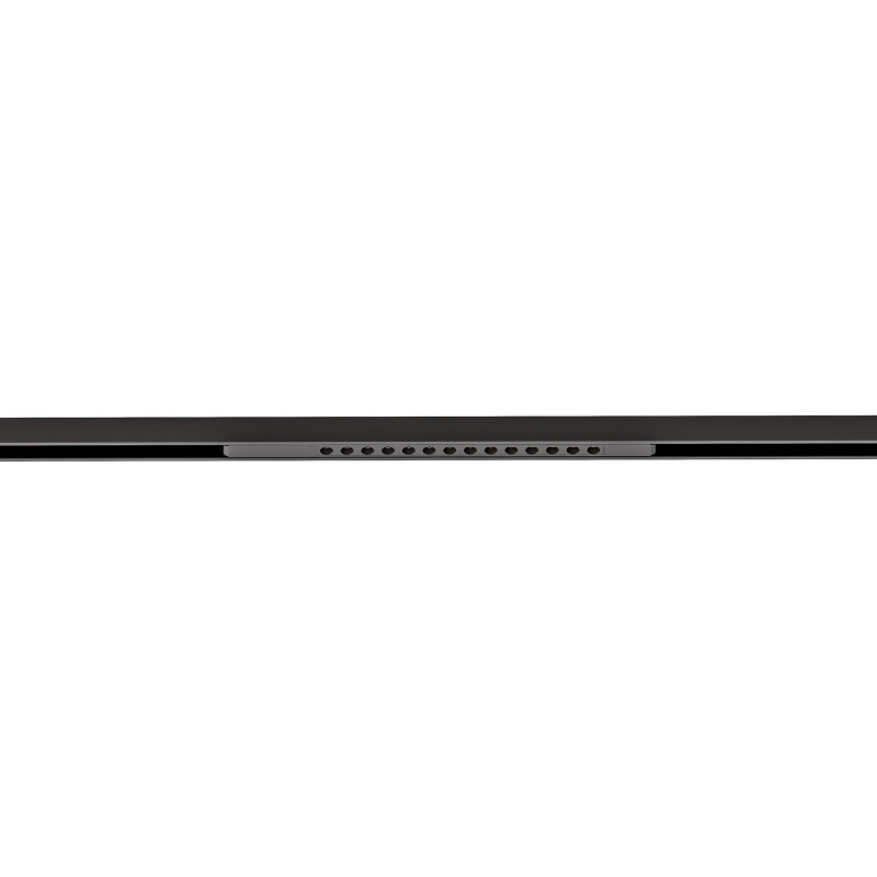 Трековый магнитный светильник A7476PL-1BK ARTE Lamp OPTIMA