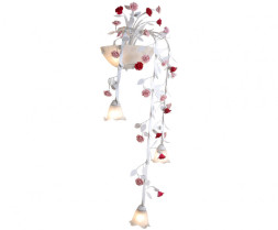 Бра Lucia Tucci Fiori Di Rose FIORI DI ROSE 113.3.2