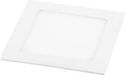 Офисный светильник Feron 28515