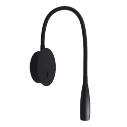 Бра ST-Luce ST162 ST162.401.03