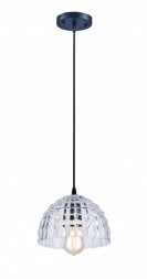 Подвесной светильник Lucia Tucci Ashanti ASHANTI 1253.1