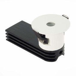 Встраиваемый точечный светильник ST-Luce ST217 ST217.548.09