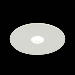 Встраиваемый точечный светильник ST-Luce ST217 ST217.548.09