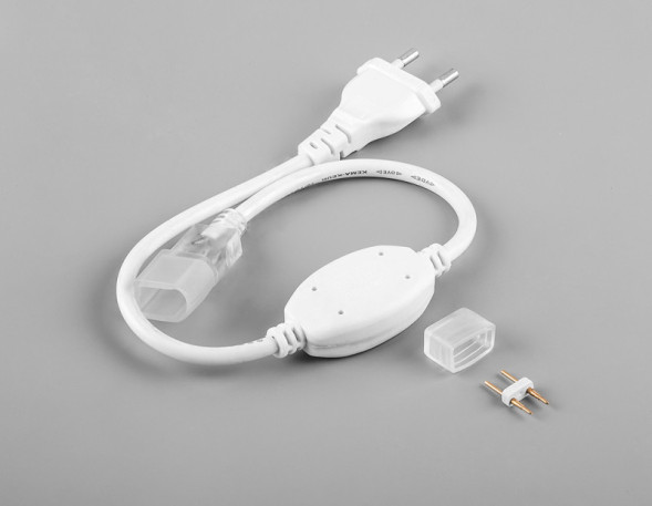 Гибкий неон Feron 29563