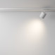 Трековый светильник Maytoni Technical POLAR TR088-1-GX53-W