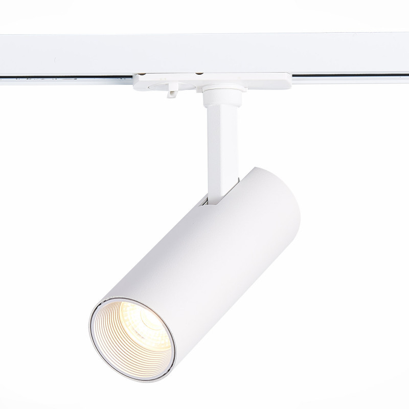 Светодиодный трековый светильник ST-Luce MONO ST350.546.10.36