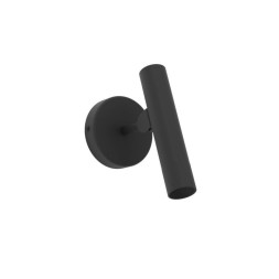 Спот 900907 EGLO ALMUDAINA