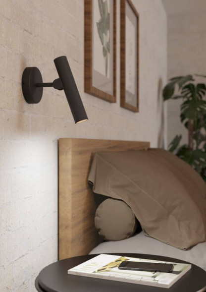 Спот 900907 EGLO ALMUDAINA