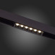 Магнитный трековый светильник ST-Luce SEIDE ST361.436.06