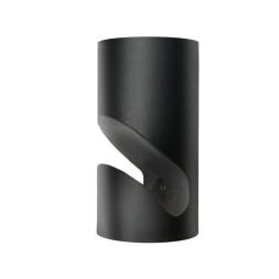 Крепеж для светильника Arlight ELEMENTA 036987