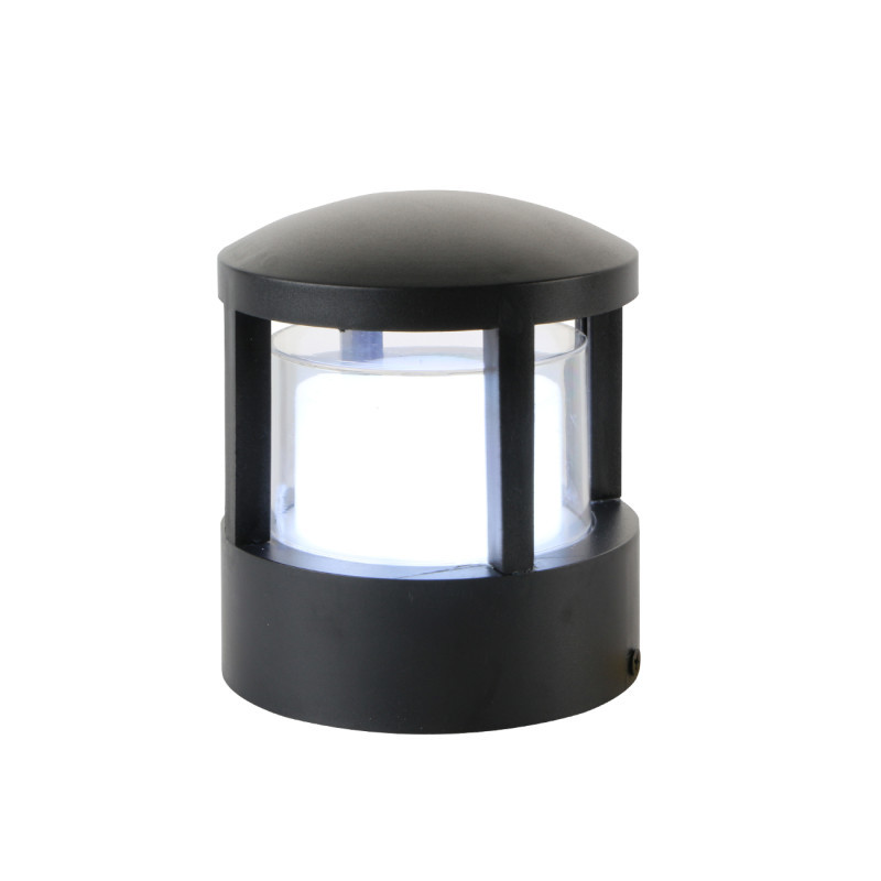 Светильник настенный 30017W/01LED Escada METOPE