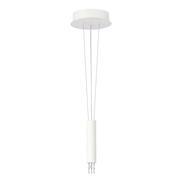 Подвес ST-Luce ST606 ST606.529.00
