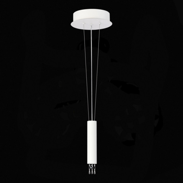 Подвес ST-Luce ST606 ST606.529.00