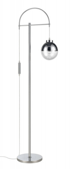 Торшер Vele Luce DIABLO VL5693F01