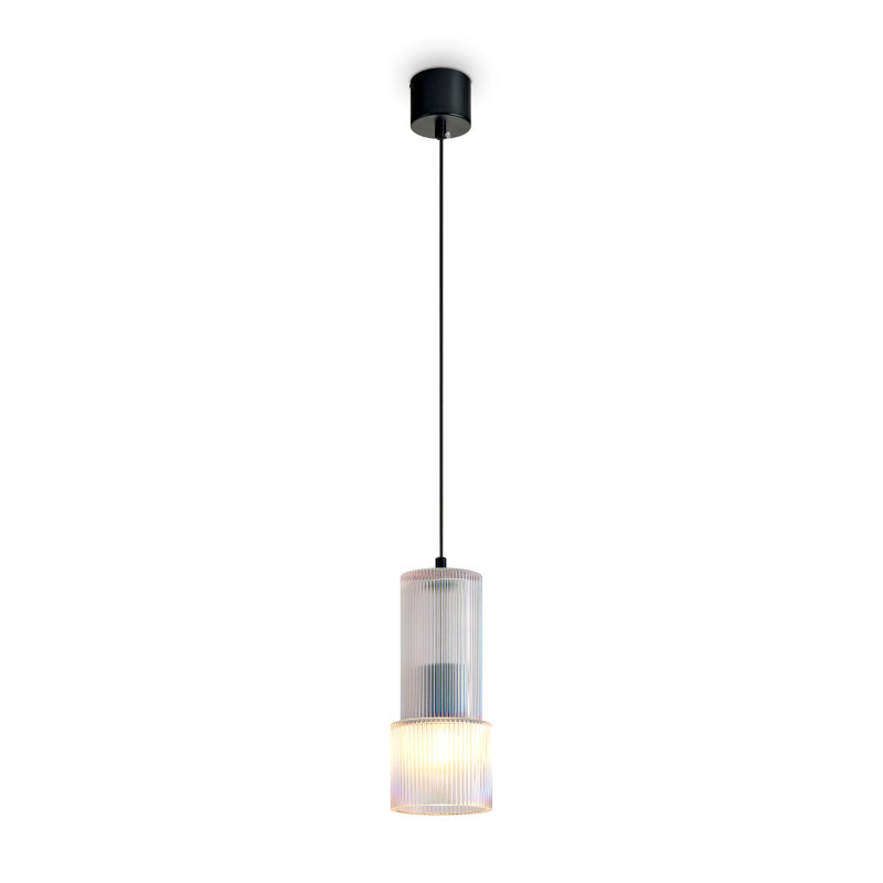 Подвесной светильник FR5599PL-01CFL Freya Versato