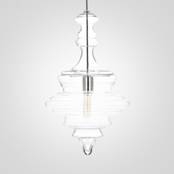 Подвесной светильник 352849-22 ImperiumLoft Neverending Glory