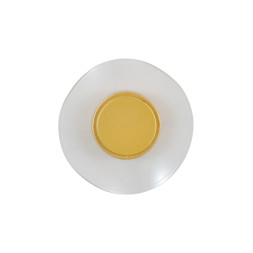 Бра Indigo V000165L VELETTA