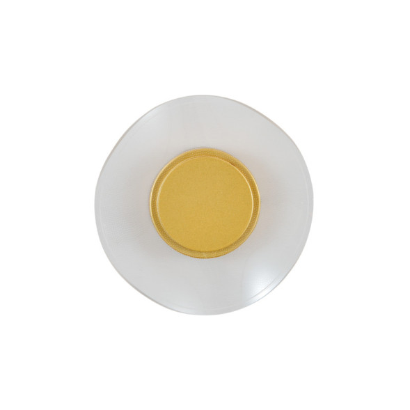 Бра Indigo V000165L VELETTA