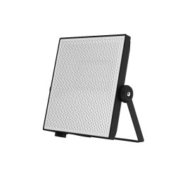 Прожектор Gauss EVO 687511330