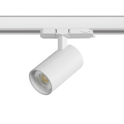 Трековый светильник A5146QT Lightstar Alta Base