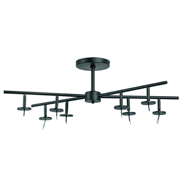 Подвес для светильника 571728 Lightstar RULLO