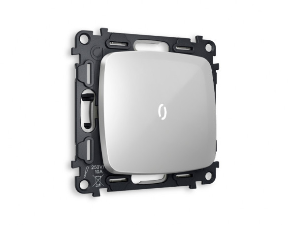 Выключатель Ambrella Volt MO402035 OMEGA QUANT