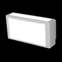 Бра Citilux Синто CL711015