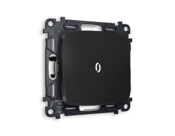 Выключатель Ambrella Volt MO802015 OMEGA QUANT